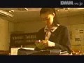 FANZAが提供している女囚 肉体懲罰房(145vs00058)のサンプル画像-29