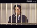FANZAが提供している女囚 肉体懲罰房(145vs00058)のサンプル画像-31
