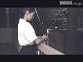FANZAが提供している女囚 肉体懲罰房(145vs00058)のサンプル画像-4