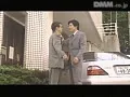 FANZAが提供しているリストラ凌●銀行 キャリアへの復讐(145vs00069)のサンプル画像-10