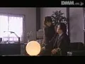 FANZAが提供しているリストラ凌●銀行 キャリアへの復讐(145vs00069)のサンプル画像-19