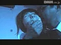 FANZAが提供しているリストラ凌●銀行 キャリアへの復讐(145vs00069)のサンプル画像-25