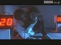 FANZAが提供しているリストラ凌●銀行 キャリアへの復讐(145vs00069)のサンプル画像-26