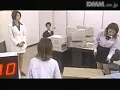 FANZAが提供しているリストラ凌●銀行 キャリアへの復讐(145vs00069)のサンプル画像-29
