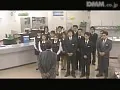 FANZAが提供しているリストラ凌●銀行 キャリアへの復讐(145vs00069)のサンプル画像-3