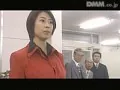 FANZAが提供しているリストラ凌●銀行 キャリアへの復讐(145vs00069)のサンプル画像-4