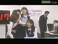 FANZAが提供しているリストラ凌●銀行 キャリアへの復讐(145vs00069)のサンプル画像-6