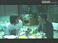FANZAが提供しているサイコ・ドクター 白濁のしたたり(145vs00071)のサンプル画像-10