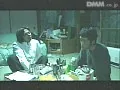 FANZAが提供しているサイコ・ドクター 白濁のしたたり(145vs00071)のサンプル画像-11