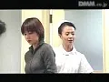FANZAが提供しているサイコ・ドクター 白濁のしたたり(145vs00071)のサンプル画像-13