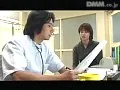 FANZAが提供しているサイコ・ドクター 白濁のしたたり(145vs00071)のサンプル画像-14