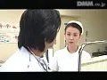 FANZAが提供しているサイコ・ドクター 白濁のしたたり(145vs00071)のサンプル画像-15