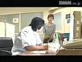 FANZAが提供しているサイコ・ドクター 白濁のしたたり(145vs00071)のサンプル画像-2
