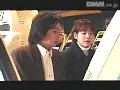 FANZAが提供しているサイコ・ドクター 白濁のしたたり(145vs00071)のサンプル画像-24
