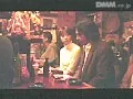 FANZAが提供しているサイコ・ドクター 白濁のしたたり(145vs00071)のサンプル画像-25