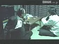 FANZAが提供しているサイコ・ドクター 白濁のしたたり(145vs00071)のサンプル画像-27