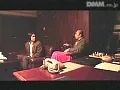 FANZAが提供しているサイコ・ドクター 白濁のしたたり(145vs00071)のサンプル画像-3