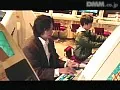 FANZAが提供しているサイコ・ドクター 白濁のしたたり(145vs00071)のサンプル画像-34