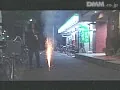 FANZAが提供しているサイコ・ドクター 白濁のしたたり(145vs00071)のサンプル画像-35