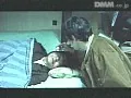 FANZAが提供しているサイコ・ドクター 白濁のしたたり(145vs00071)のサンプル画像-38