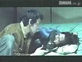 FANZAが提供しているサイコ・ドクター 白濁のしたたり(145vs00071)のサンプル画像-39