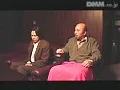 FANZAが提供しているサイコ・ドクター 白濁のしたたり(145vs00071)のサンプル画像-4