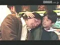 FANZAが提供しているサイコ・ドクター 白濁のしたたり(145vs00071)のサンプル画像-40