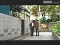 FANZAが提供しているサイコ・ドクター 白濁のしたたり(145vs00071)のサンプル画像-9