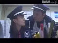 FANZAが提供している肉体警備員 裂かれた制服(145vs00077)のサンプル画像-11