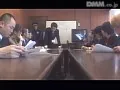 FANZAが提供している肉体警備員 裂かれた制服(145vs00077)のサンプル画像-13
