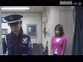 FANZAが提供している肉体警備員 裂かれた制服(145vs00077)のサンプル画像-15
