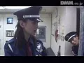 FANZAが提供している肉体警備員 裂かれた制服(145vs00077)のサンプル画像-16