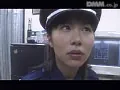 FANZAが提供している肉体警備員 裂かれた制服(145vs00077)のサンプル画像-22