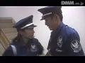 FANZAが提供している肉体警備員 裂かれた制服(145vs00077)のサンプル画像-4