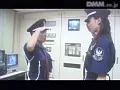 FANZAが提供している肉体警備員 裂かれた制服(145vs00077)のサンプル画像-7