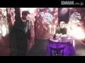 FANZAが提供しているサイコ・占い師 姦淫の罠(145vs00079)のサンプル画像-1