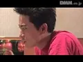FANZAが提供しているサイコ・占い師 姦淫の罠(145vs00079)のサンプル画像-17