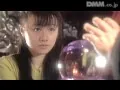 FANZAが提供しているサイコ・占い師 姦淫の罠(145vs00079)のサンプル画像-19