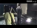 FANZAが提供しているサイコ・占い師 姦淫の罠(145vs00079)のサンプル画像-22