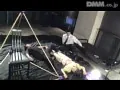 FANZAが提供しているサイコ・占い師 姦淫の罠(145vs00079)のサンプル画像-25