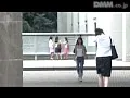 FANZAが提供しているサイコ・占い師 姦淫の罠(145vs00079)のサンプル画像-31