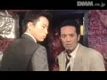 FANZAが提供しているサイコ・占い師 姦淫の罠(145vs00079)のサンプル画像-33