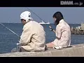 FANZAが提供している若妻癒し系 珠玉の手ほどき(145vs00090)のサンプル画像-33