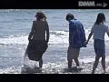 FANZAが提供している若妻癒し系 珠玉の手ほどき(145vs00090)のサンプル画像-8