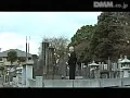 FANZAが提供しているロシア未亡人 白い肌の誘惑(173sne00002)のサンプル画像-1
