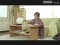 FANZAが提供しているロシア未亡人 白い肌の誘惑(173sne00002)のサンプル画像-11