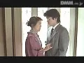 FANZAが提供しているロシア未亡人 白い肌の誘惑(173sne00002)のサンプル画像-13