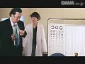 FANZAが提供している人妻女校医 保健室の不倫(173sne00003)のサンプル画像-8