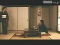 FANZAが提供している欲情義母 息子を喰う(173sne00004)のサンプル画像-19