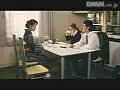 FANZAが提供している欲情義母 息子を喰う(173sne00004)のサンプル画像-2